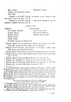 giornale/TO00213447/1946-1947/unico/00000345