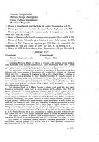 giornale/TO00213447/1946-1947/unico/00000347