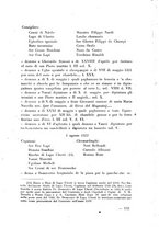 giornale/TO00213447/1946-1947/unico/00000349