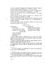 giornale/TO00213447/1946-1947/unico/00000354