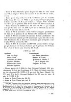 giornale/TO00213447/1946-1947/unico/00000357