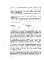 giornale/TO00213447/1946-1947/unico/00000360