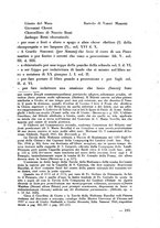 giornale/TO00213447/1946-1947/unico/00000361