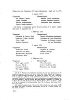 giornale/TO00213447/1946-1947/unico/00000362