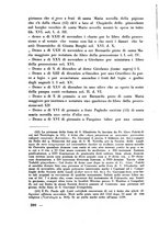 giornale/TO00213447/1946-1947/unico/00000366