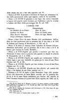 giornale/TO00213447/1946-1947/unico/00000367