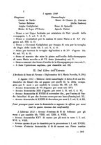 giornale/TO00213447/1946-1947/unico/00000369