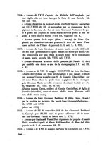 giornale/TO00213447/1946-1947/unico/00000372