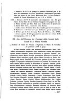 giornale/TO00213447/1946-1947/unico/00000373