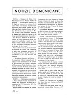 giornale/TO00213447/1946-1947/unico/00000378