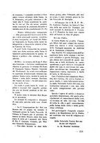 giornale/TO00213447/1946-1947/unico/00000379