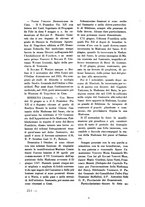 giornale/TO00213447/1946-1947/unico/00000380