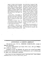 giornale/TO00213447/1946-1947/unico/00000384