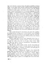 giornale/TO00213447/1946-1947/unico/00000390