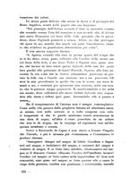 giornale/TO00213447/1946-1947/unico/00000394