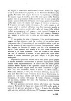 giornale/TO00213447/1946-1947/unico/00000395