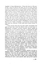 giornale/TO00213447/1946-1947/unico/00000397