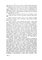 giornale/TO00213447/1946-1947/unico/00000398