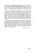 giornale/TO00213447/1946-1947/unico/00000399