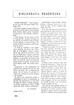 giornale/TO00213447/1946-1947/unico/00000462