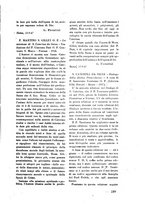 giornale/TO00213447/1946-1947/unico/00000463