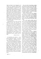 giornale/TO00213447/1946-1947/unico/00000464