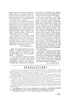 giornale/TO00213447/1946-1947/unico/00000465