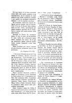 giornale/TO00213447/1946-1947/unico/00000467