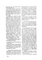 giornale/TO00213447/1946-1947/unico/00000468