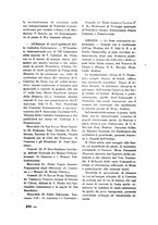 giornale/TO00213447/1946-1947/unico/00000470