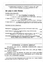 giornale/TO00213447/1946-1947/unico/00000476