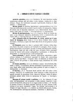 giornale/TO00213849/1883/unico/00000163