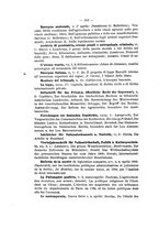 giornale/TO00213849/1883/unico/00000164