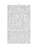 giornale/TO00213849/1883/unico/00000174