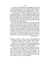 giornale/TO00213849/1883/unico/00000178