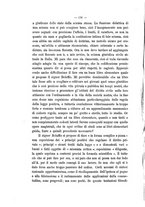 giornale/TO00213849/1883/unico/00000184