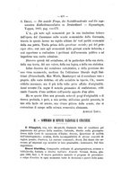 giornale/TO00213849/1883/unico/00000225