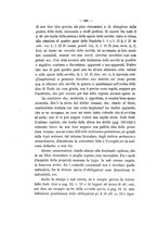 giornale/TO00213849/1883/unico/00000234