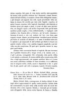 giornale/TO00213849/1883/unico/00000237