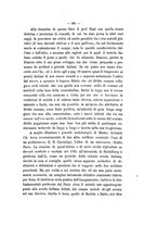 giornale/TO00213849/1883/unico/00000239