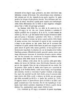 giornale/TO00213849/1883/unico/00000242