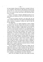 giornale/TO00213849/1883/unico/00000269