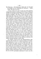 giornale/TO00213849/1883/unico/00000271