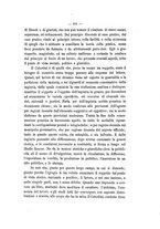 giornale/TO00213849/1883/unico/00000279