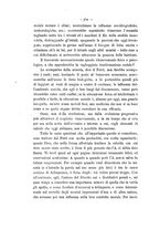 giornale/TO00213849/1883/unico/00000282