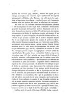 giornale/TO00213849/1883/unico/00000285