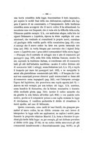 giornale/TO00213849/1883/unico/00000307