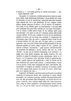 giornale/TO00213849/1883/unico/00000310