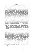 giornale/TO00213849/1883/unico/00000313