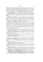 giornale/TO00213849/1883/unico/00000355